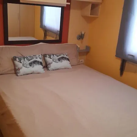 La Caseta * Xativa